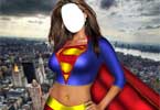 Superwoman